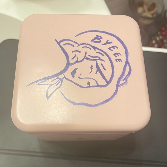 New fossil watch no damage no problems WORKS - Picture 10 of 10